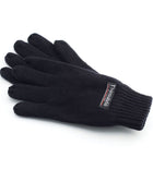 Yoko 3M Thinsulate Full Finger Gloves