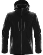 Stormtech Men's Patrol Softshell