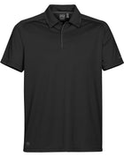 Stormtech Men's Inertia Sport Polo