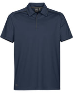 Stormtech Men's Inertia Sport Polo - thumbnail 2
