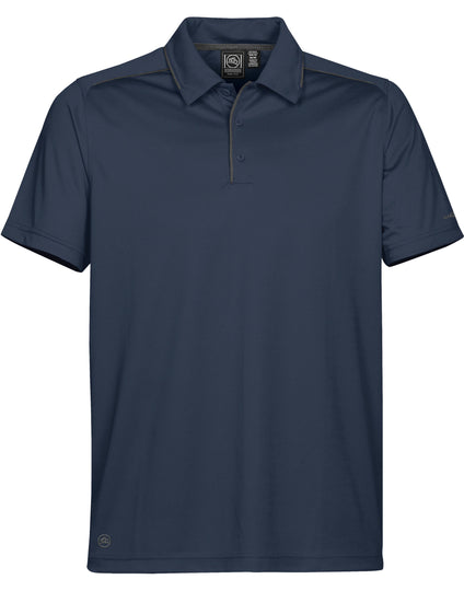 Stormtech Men's Inertia Sport Polo
