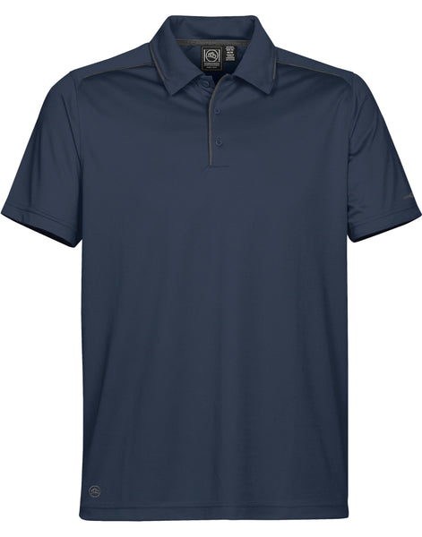 Stormtech Men's Inertia Sport Polo