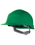 Delta Plus Zircon Hard Hat - thumbnail 2