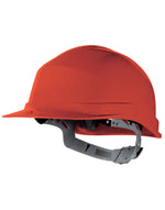 Delta Plus Zircon Hard Hat - thumbnail 4
