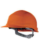 Delta Plus Zircon Hard Hat - thumbnail 3