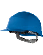 Delta Plus Zircon Hard Hat - thumbnail 1