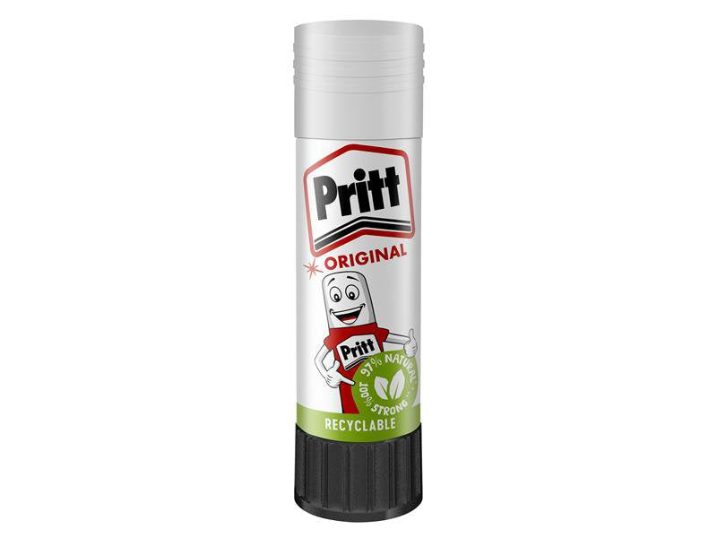 Pritt Pritt Stick