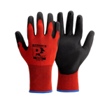Coloursafe Pred Ruby 10 pairs