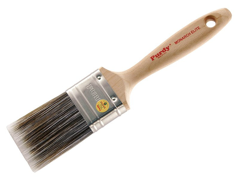 Purdy Monarch Elite Paint Brush