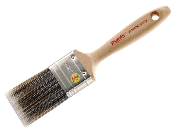 Purdy Monarch Elite Paint Brush