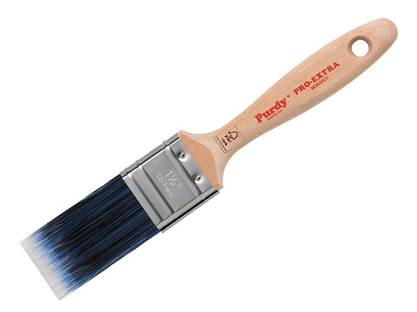Purdy Pro-Extra Monarch Paint Brush