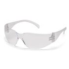 Supertouch Pyramex Intruder Safety Glasses