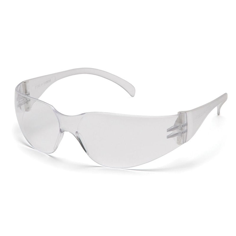 Supertouch Pyramex Intruder Safety Glasses