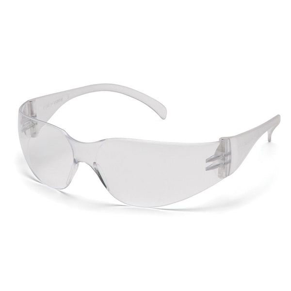 Supertouch Pyramex Intruder Safety Glasses