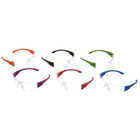 Supertouch Pyramex Trulock Safety Glasses