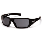 Supertouch Pyramex Velar Safety Glasses