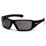 Supertouch Pyramex Velar Safety Glasses - thumbnail 1