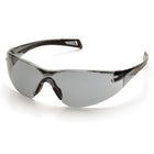 Supertouch Pyramex PMXSLIM Slim Fit Safety Glasses
