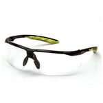 Supertouch Pyramex Flex-Lyte Lens Safety Spectacle - thumbnail 2