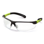 Supertouch Pyramex Sitecore Safety Glasses - thumbnail 1