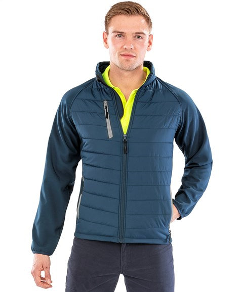 16 Item Embroidered/Printed Workwear Bundle - Perfect For 2 People