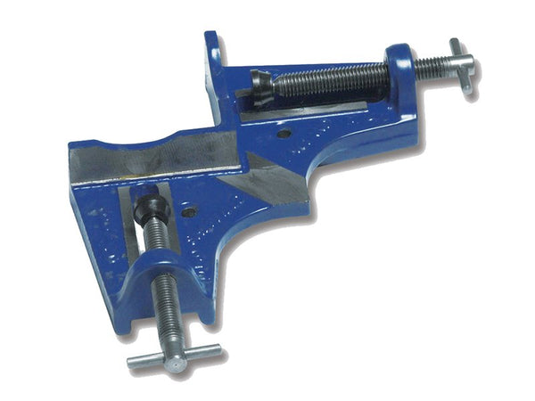 IRWIN Record Corner Clamp