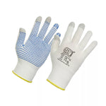 Supertouch Grocer Glove with Touchscreen
