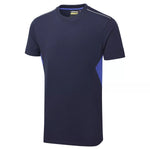 Supertouch System Work Eco T-Shirt - thumbnail 3