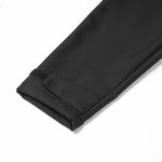 Supertouch System Work Eco Softshell Jacket