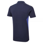 Supertouch System Work Eco Polo - thumbnail 4