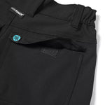 Supertouch System Women's Eco 4-Way Stretch Trouser