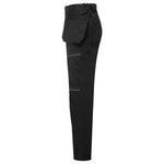 Supertouch System Work Eco Removable Holster Trouser - thumbnail 6