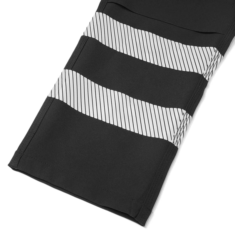 Supertouch System Eco 4-Way Stretch Reflex-Tex Service Trouser