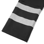 Supertouch System Eco 4-Way Stretch Reflex-Tex Service Trouser