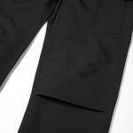 Supertouch System Women's Eco 4-Way Stretch Trouser - thumbnail 4