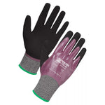 Supertouch Deflector ND Cut D Oil Resistant Glove - thumbnail 1