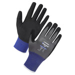 Supertouch Duranite Air Glove - thumbnail 2