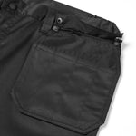 Supertouch System Work Eco Removable Holster Trouser
