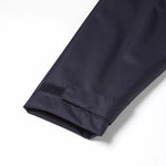 Supertouch System Work Eco Insulated Jacket