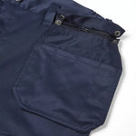 Supertouch System Work Eco Removable Holster Trouser - thumbnail 7