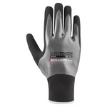 Supertouch Duranite Oil Double Dip Glove - thumbnail 2