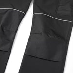 Supertouch System Work Eco 4-Way Stretch Jogger