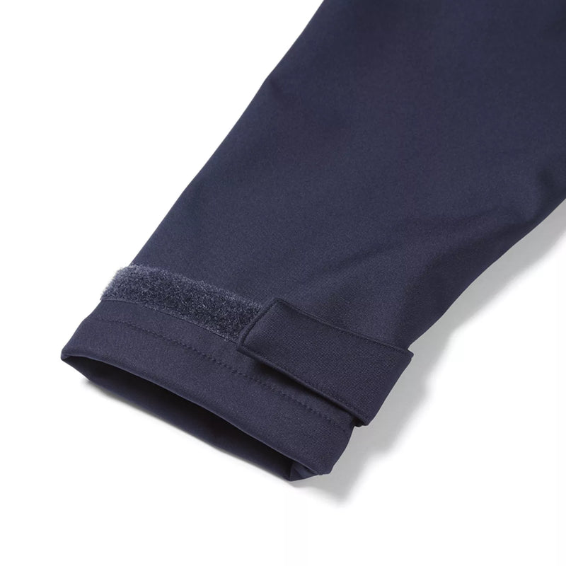 Supertouch System Women's Work Eco Softshell Jacket