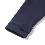 Supertouch System Women's Work Eco Softshell Jacket