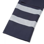 Supertouch System Eco 4-Way Stretch Reflex-Tex Service Trouser