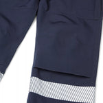 Supertouch System Eco 4-Way Stretch Reflex-Tex Service Trouser