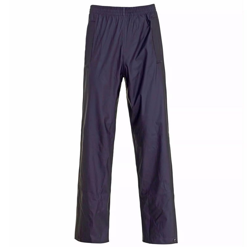 Supertouch Storm-Flex PU Trouser (Breathable)