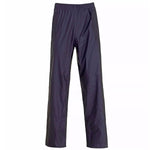 Supertouch Storm-Flex PU Trouser (Breathable)