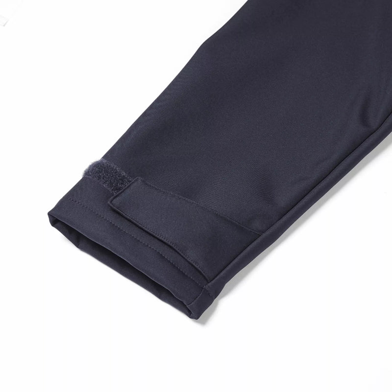 Supertouch System Work Eco Softshell Jacket