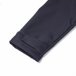 Supertouch System Work Eco Softshell Jacket